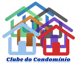 Clube do Condominio